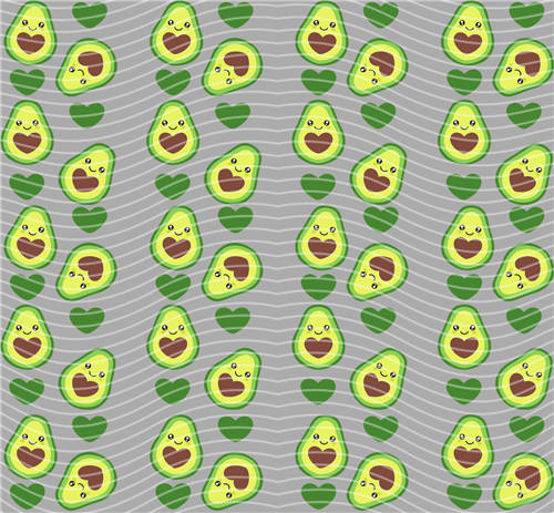 Bookmark sticker-S 6